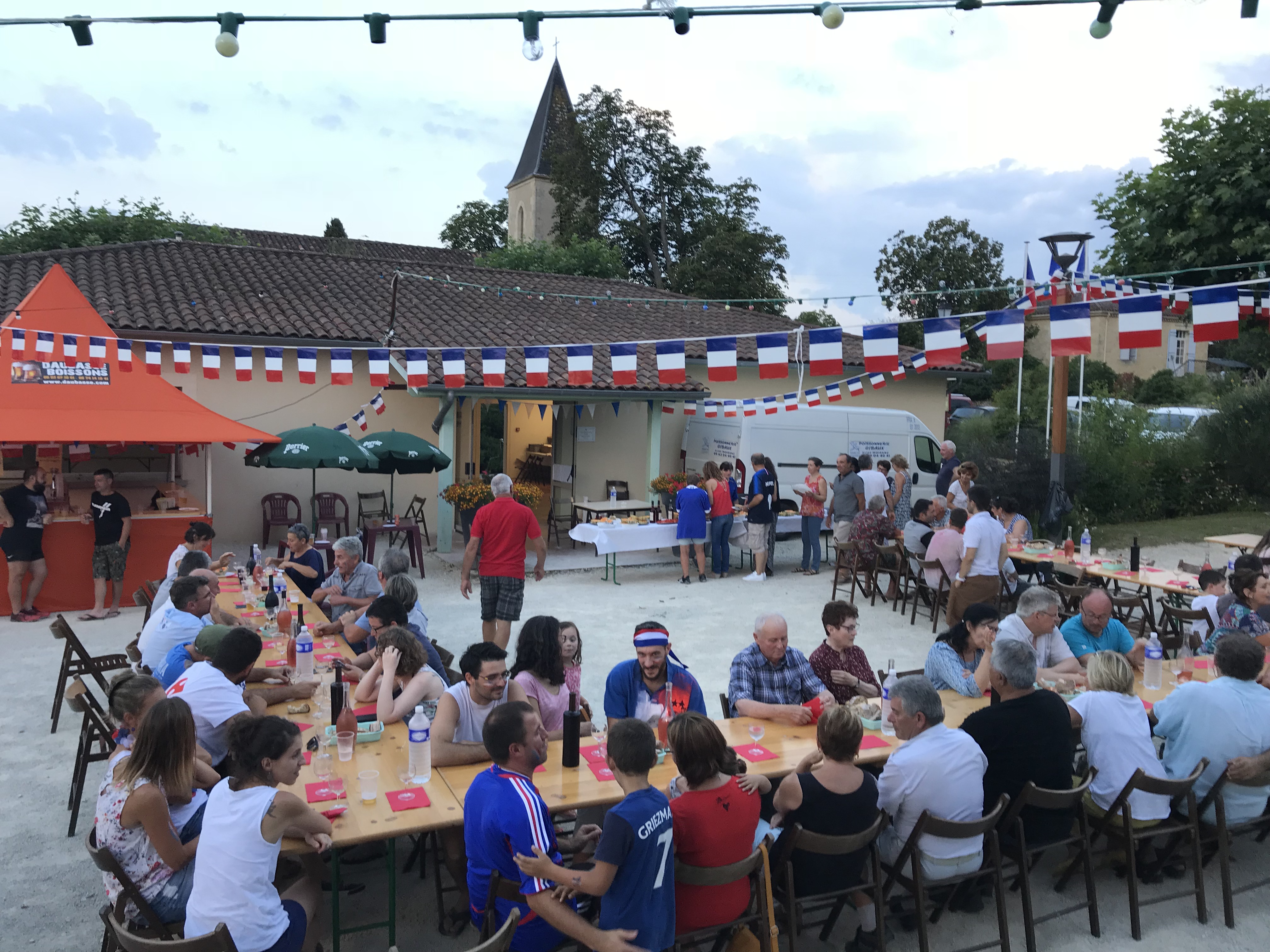 Lamothe 14072018 4.jpg