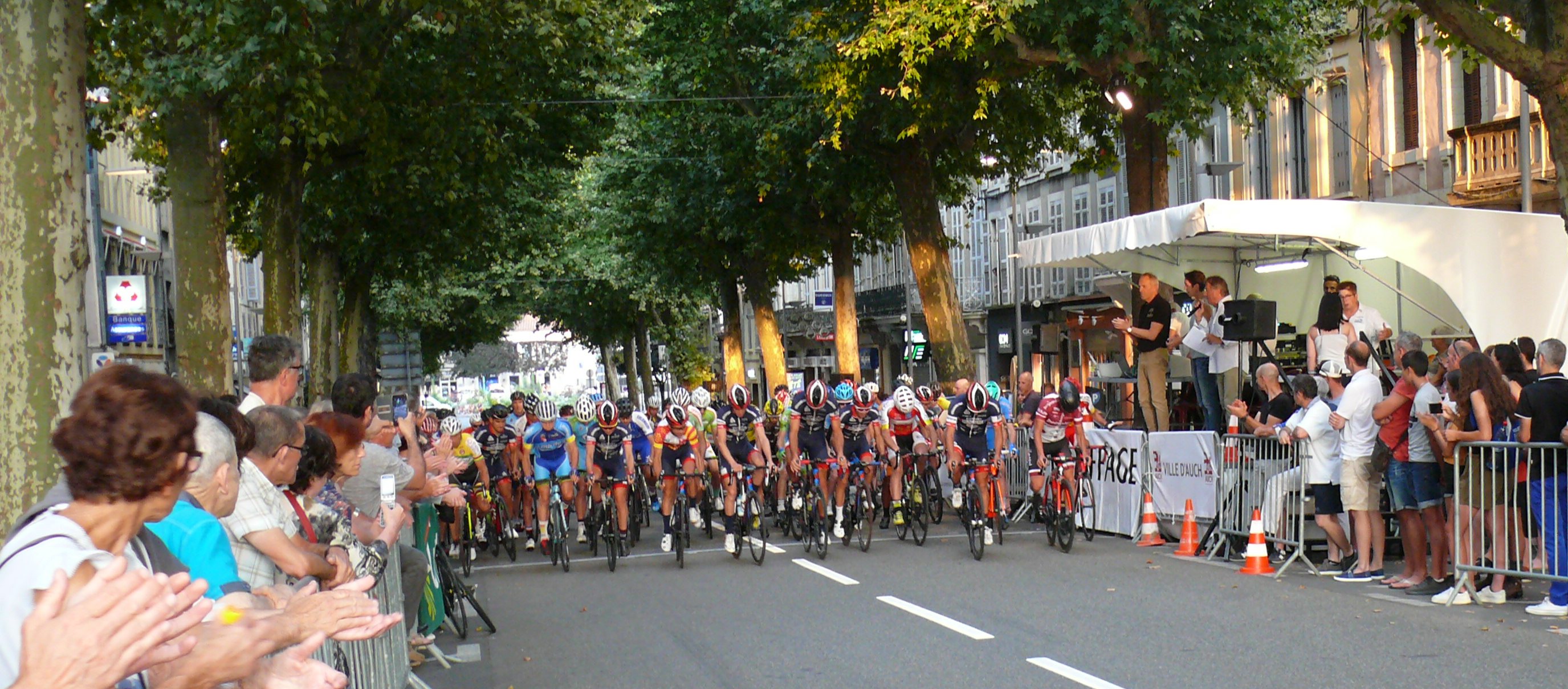 P1450658.JPG