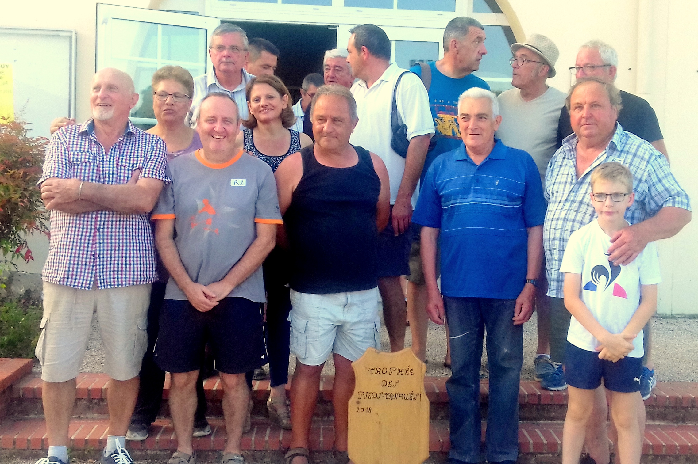 trophée pétanque3.jpg