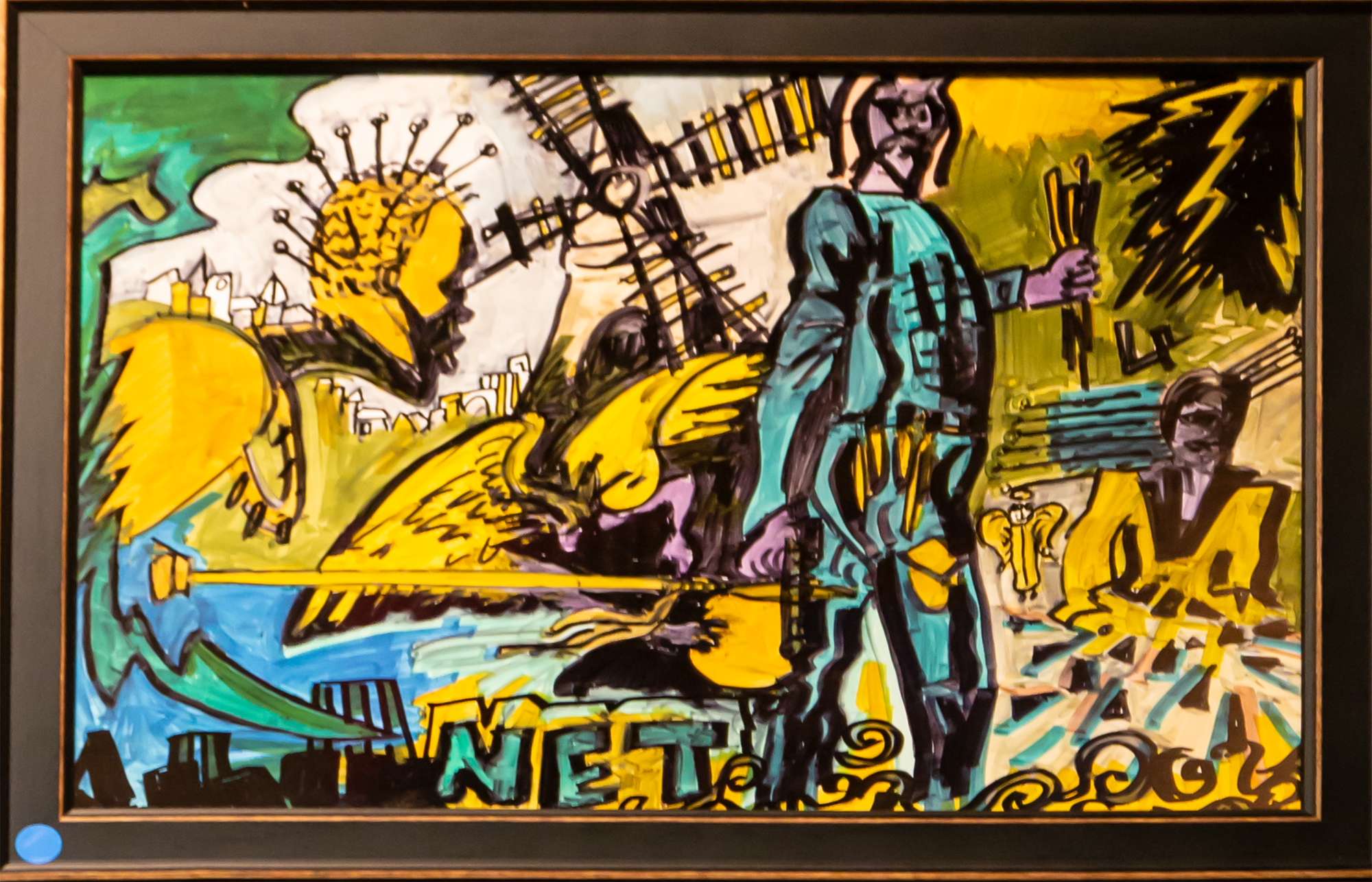 5bis Don Quichotte 1bis 191718.jpg