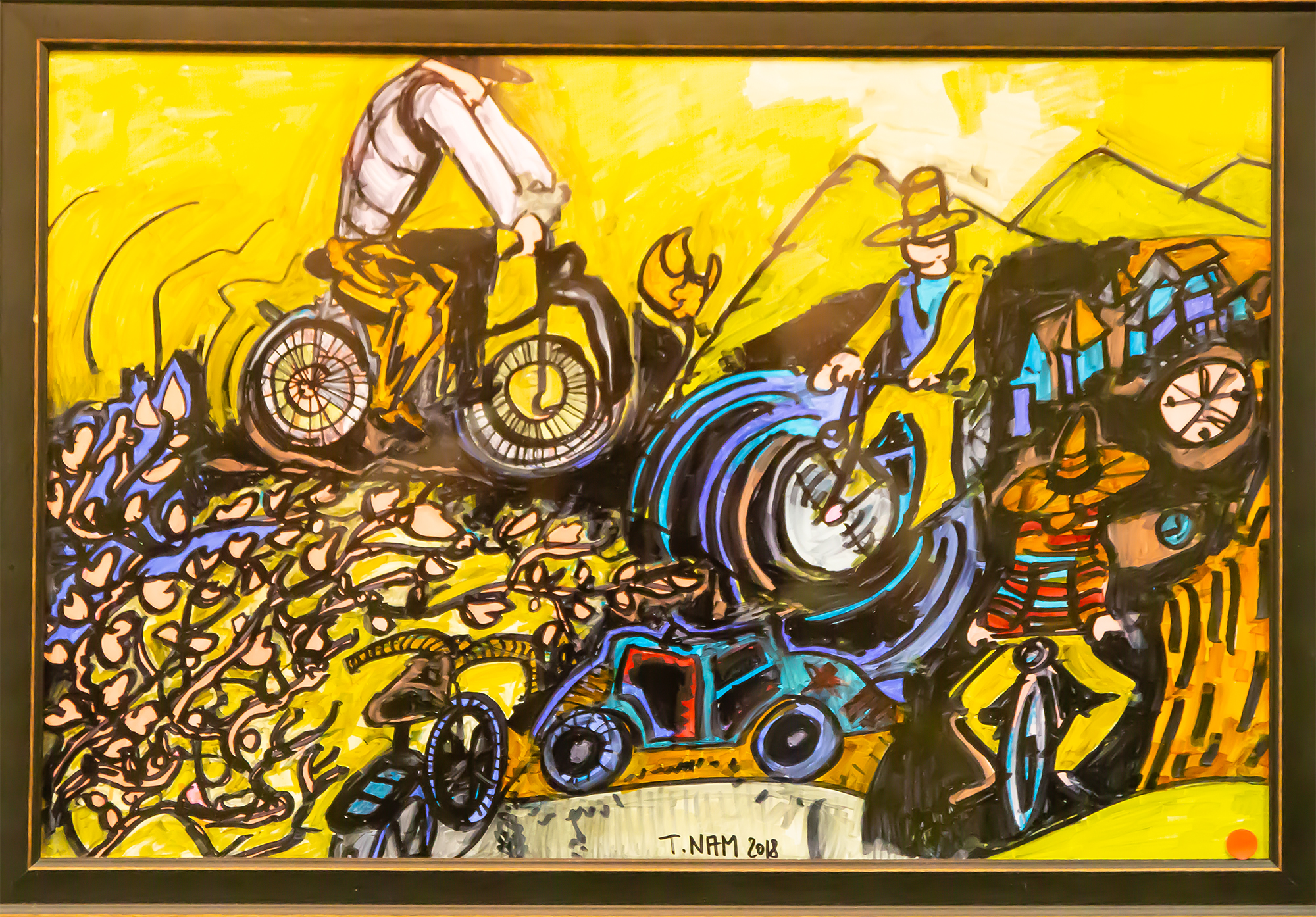 8bis Les vélos 1bis 190718.jpg