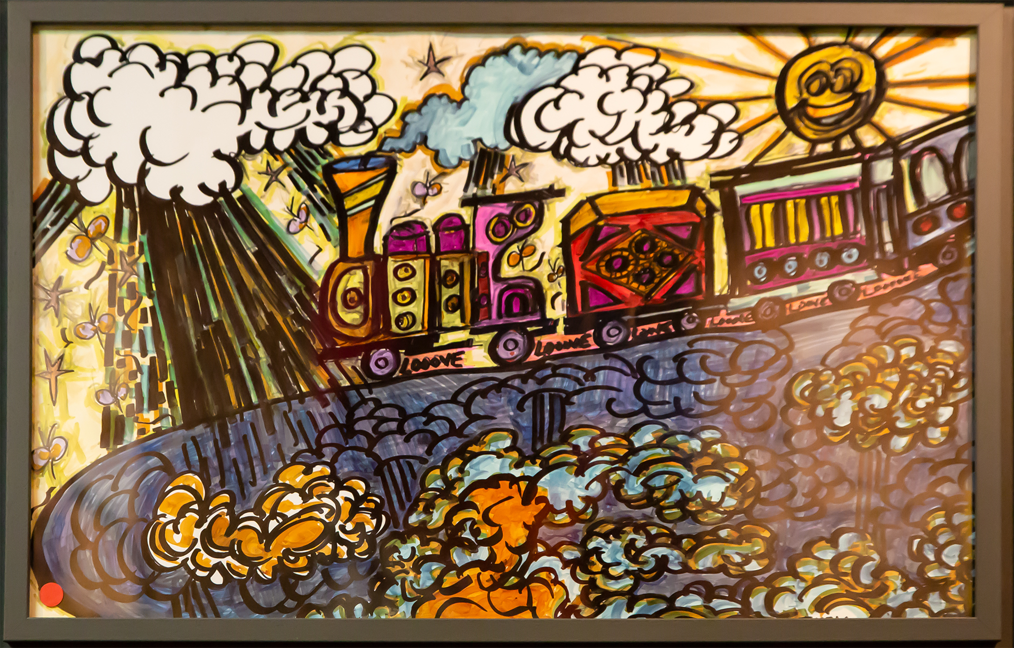 7bis Petit train 1bis 190718.jpg