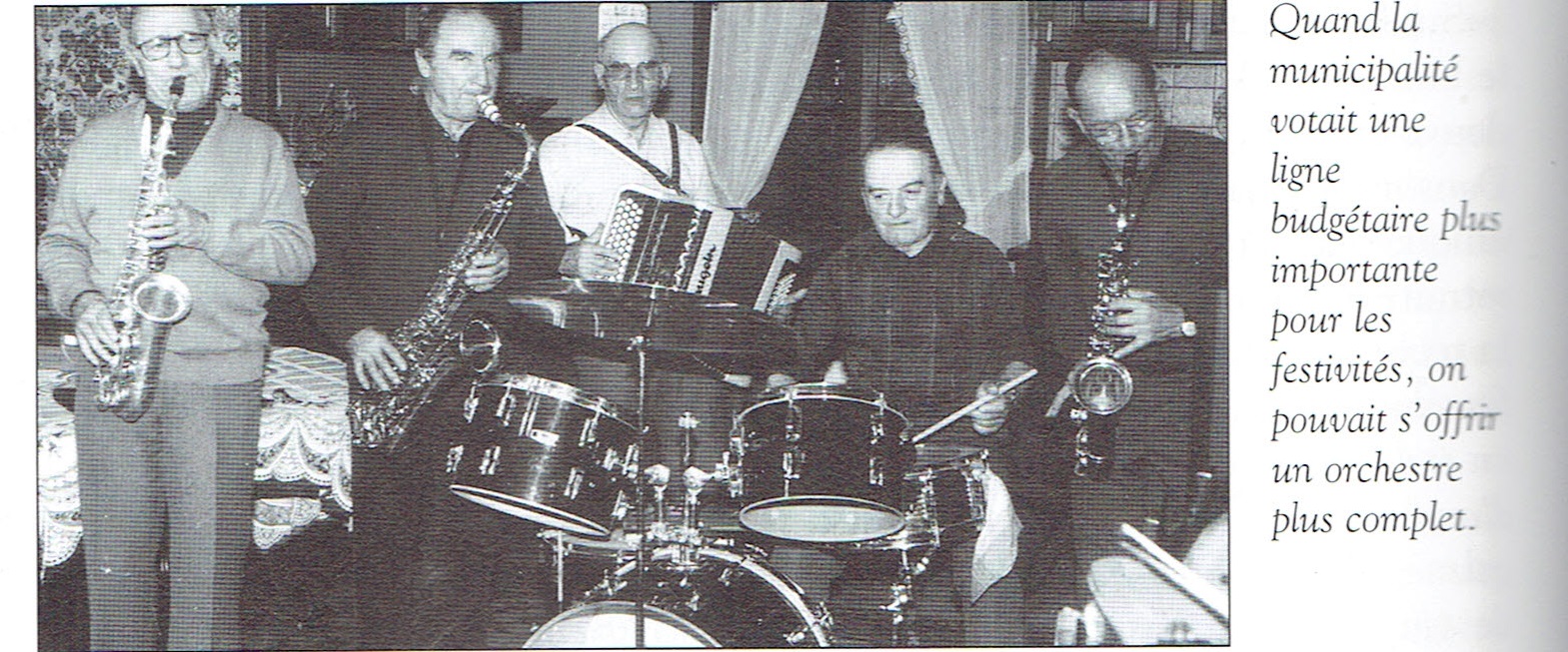 orchestre.jpg