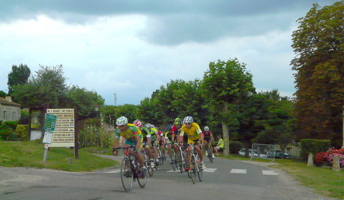 2018 course cycliste.jpg