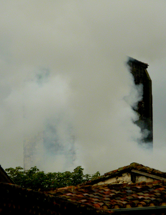 Incendie 3.jpg