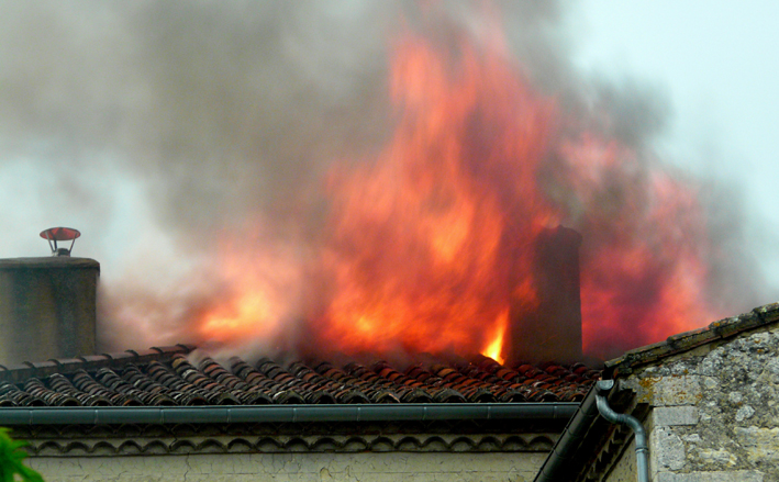Incendie 1.jpg