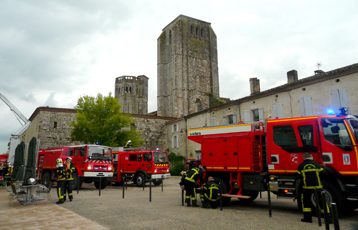 Incendie 4.jpg