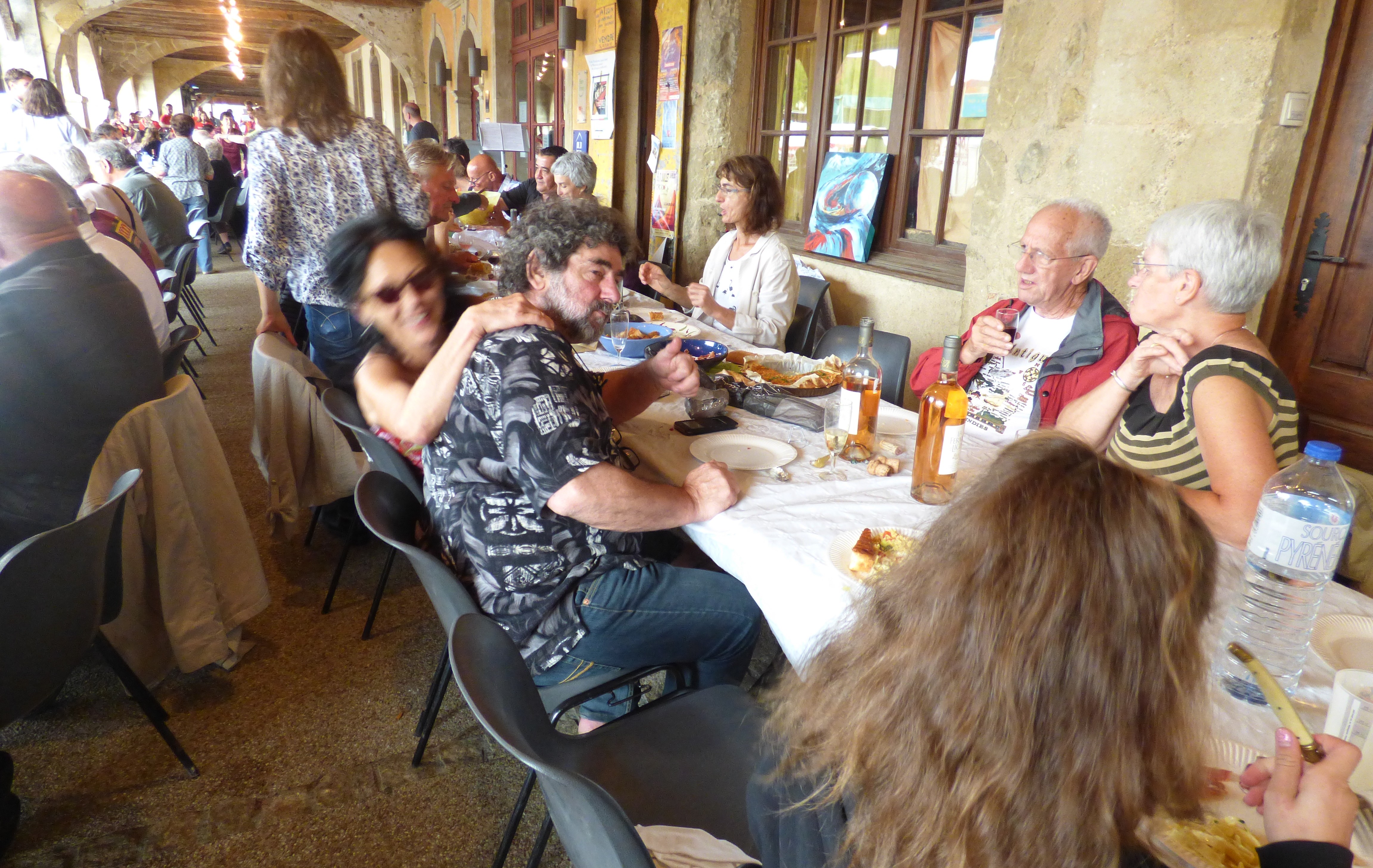 P1050081.JPG
