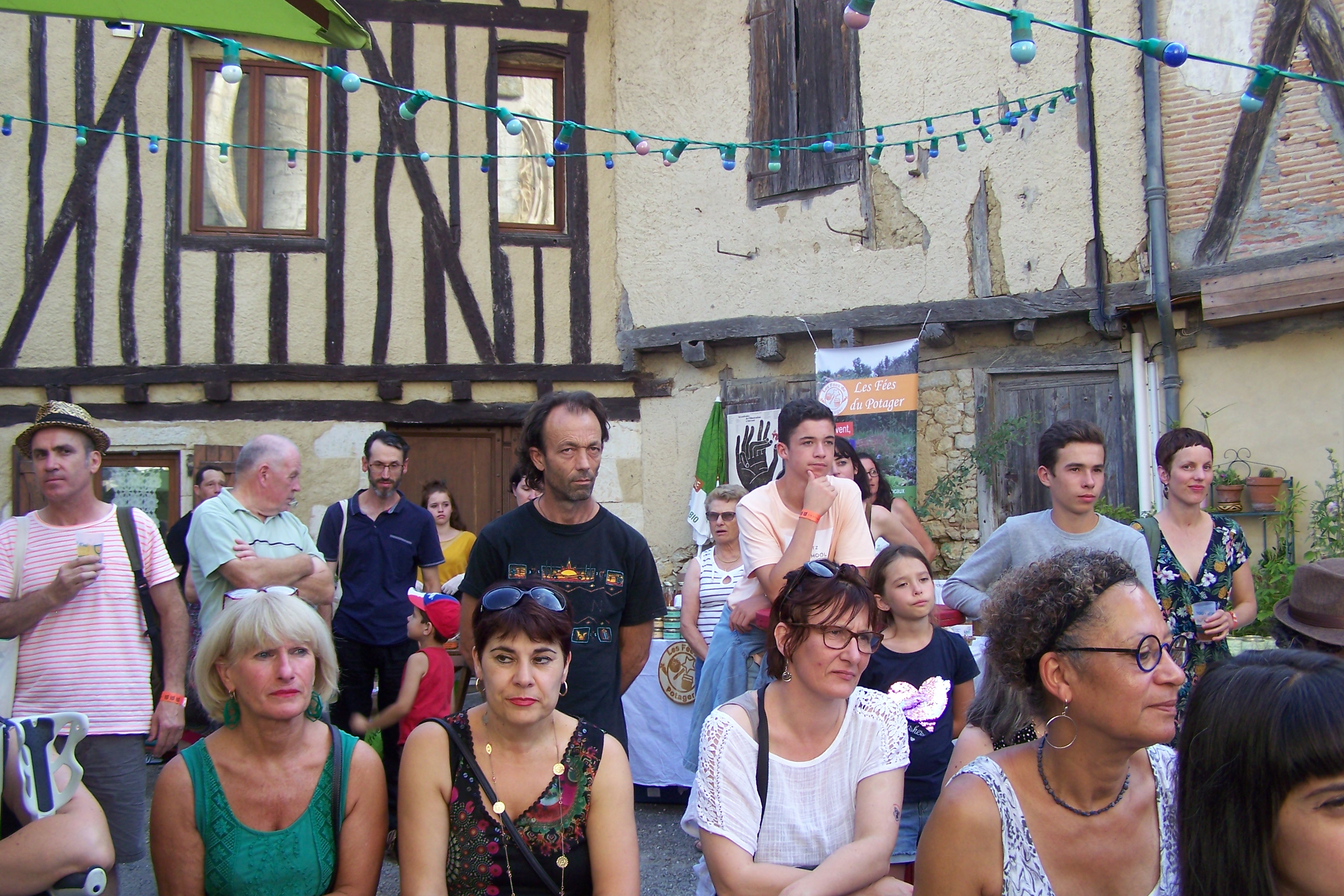 les estivales  de l'illustration à sarrant 2018 007.JPG