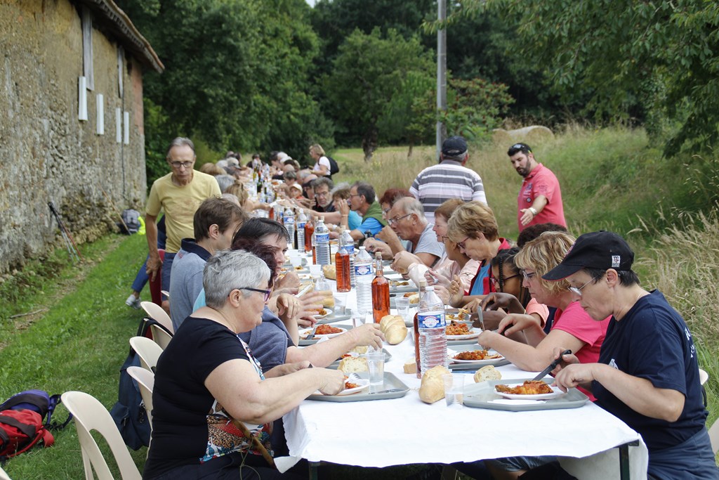 Marche gourmande 21072018 (11) [1024x768].JPG