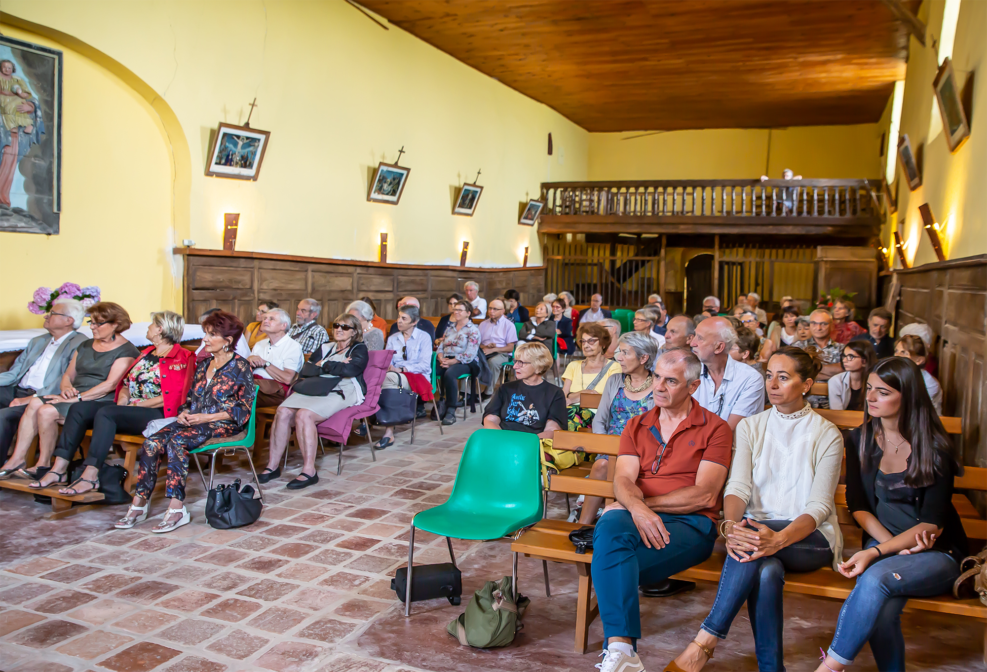 11 L'assistance 1bis 210718.jpg