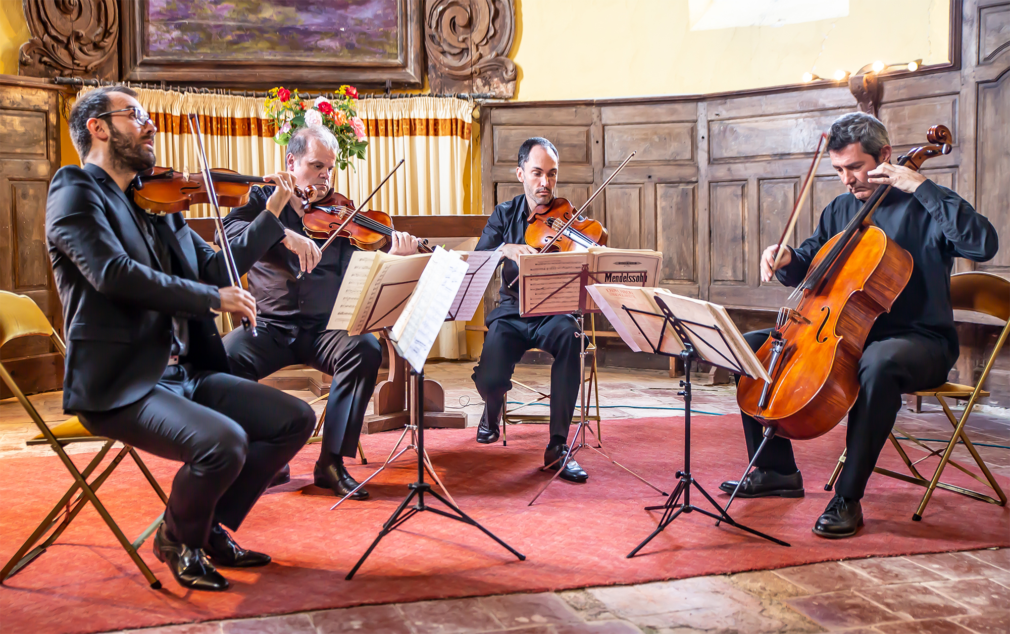 12  Le quatuor joue 1bis 210718.jpg