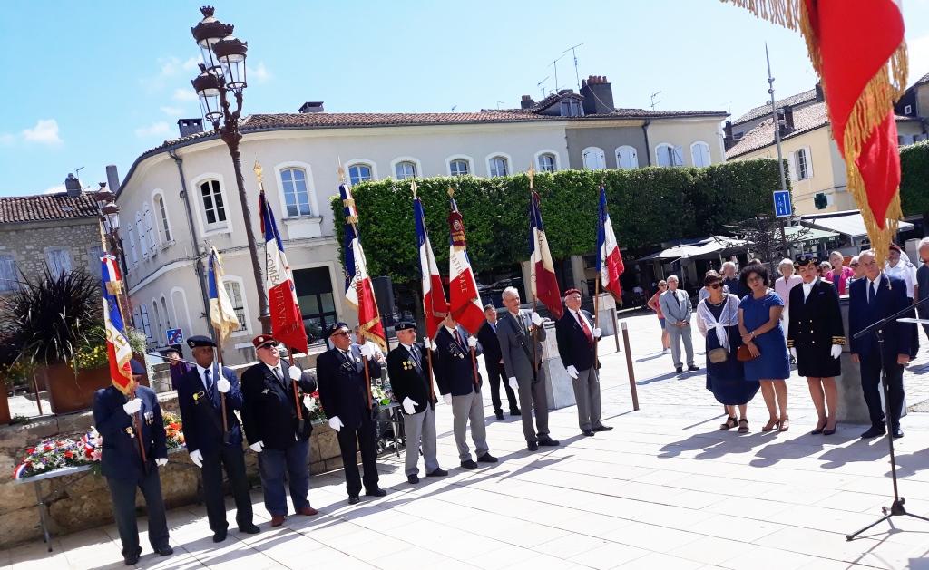 20180722_114103[1].jpg