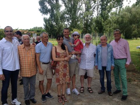 groupe (2).jpg