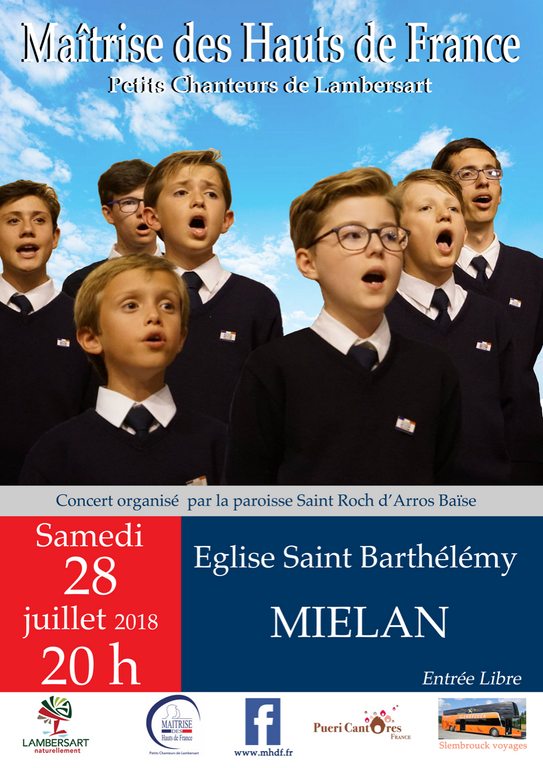 affiche 28-07-28 MIELAN [1024x768].png