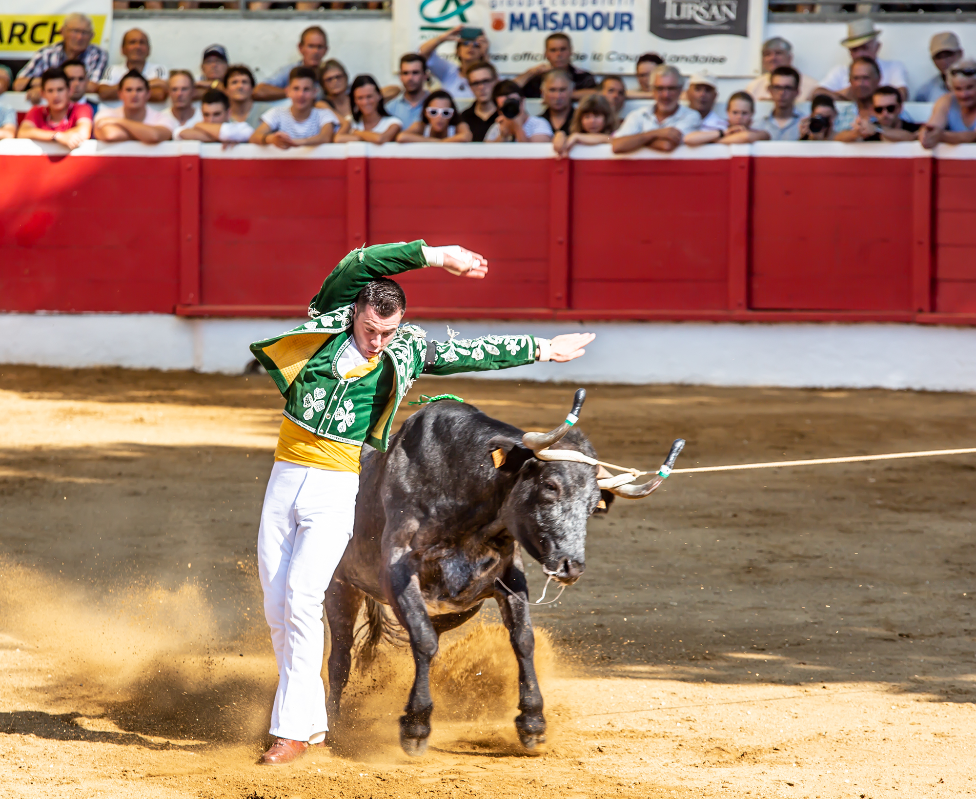 Ecart à Nogaro 1bis 140718.jpg