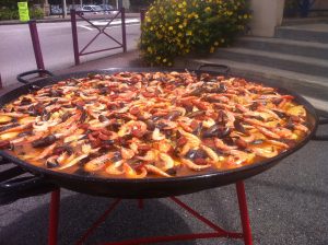 paella04-300x224.jpg