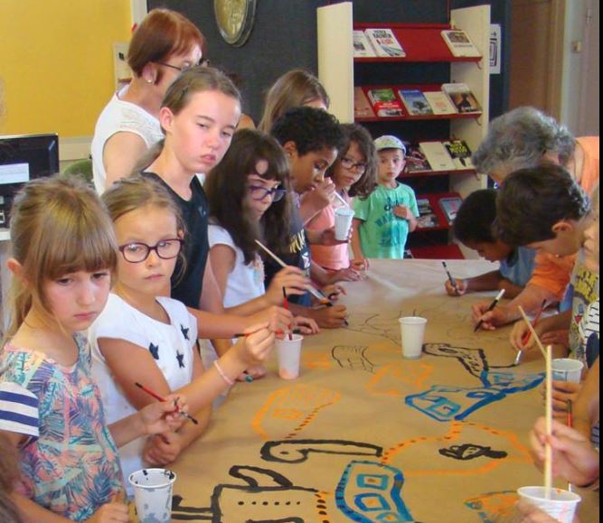 douzou mediatheque 3.JPG