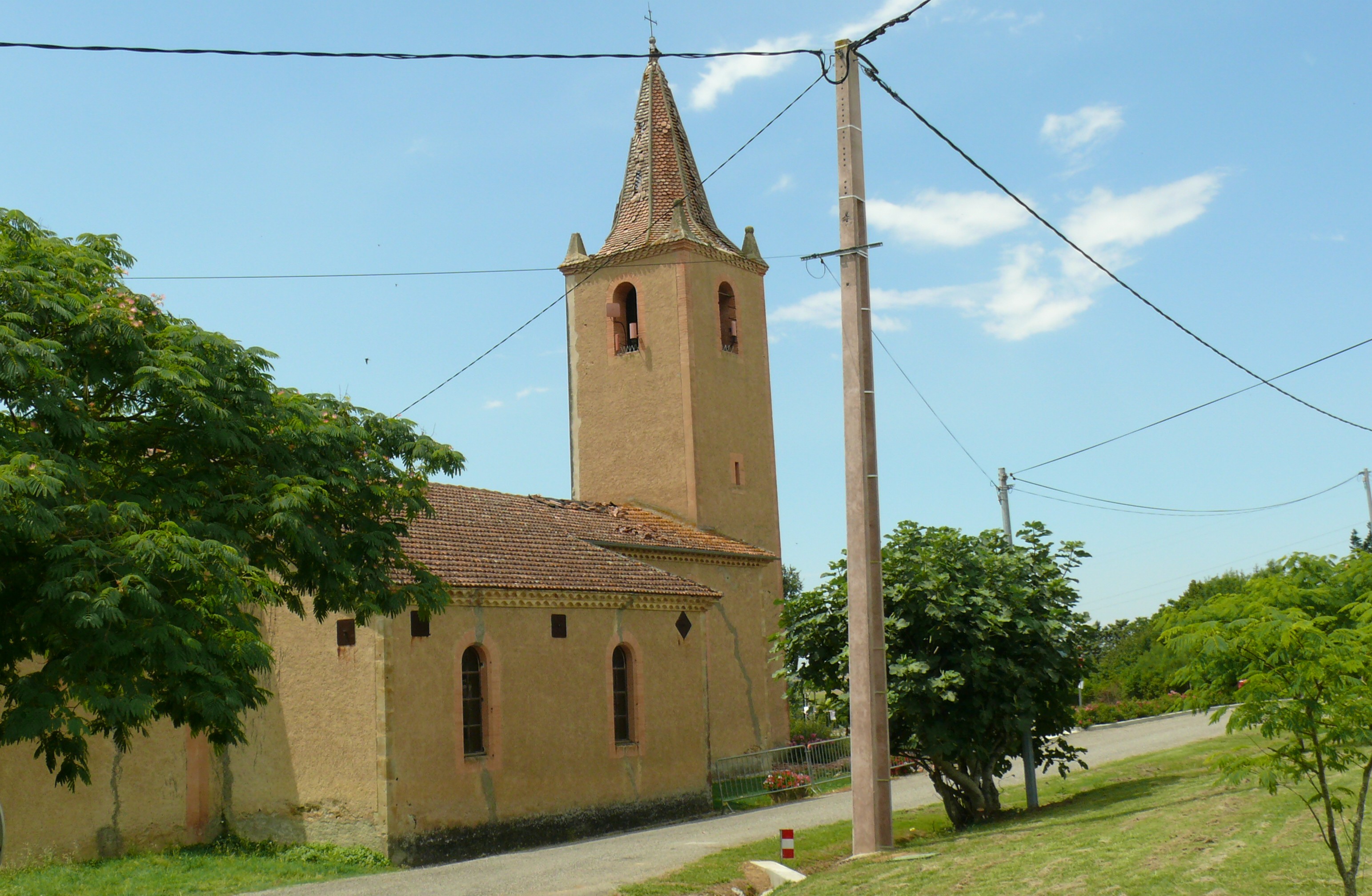 P1450756.JPG