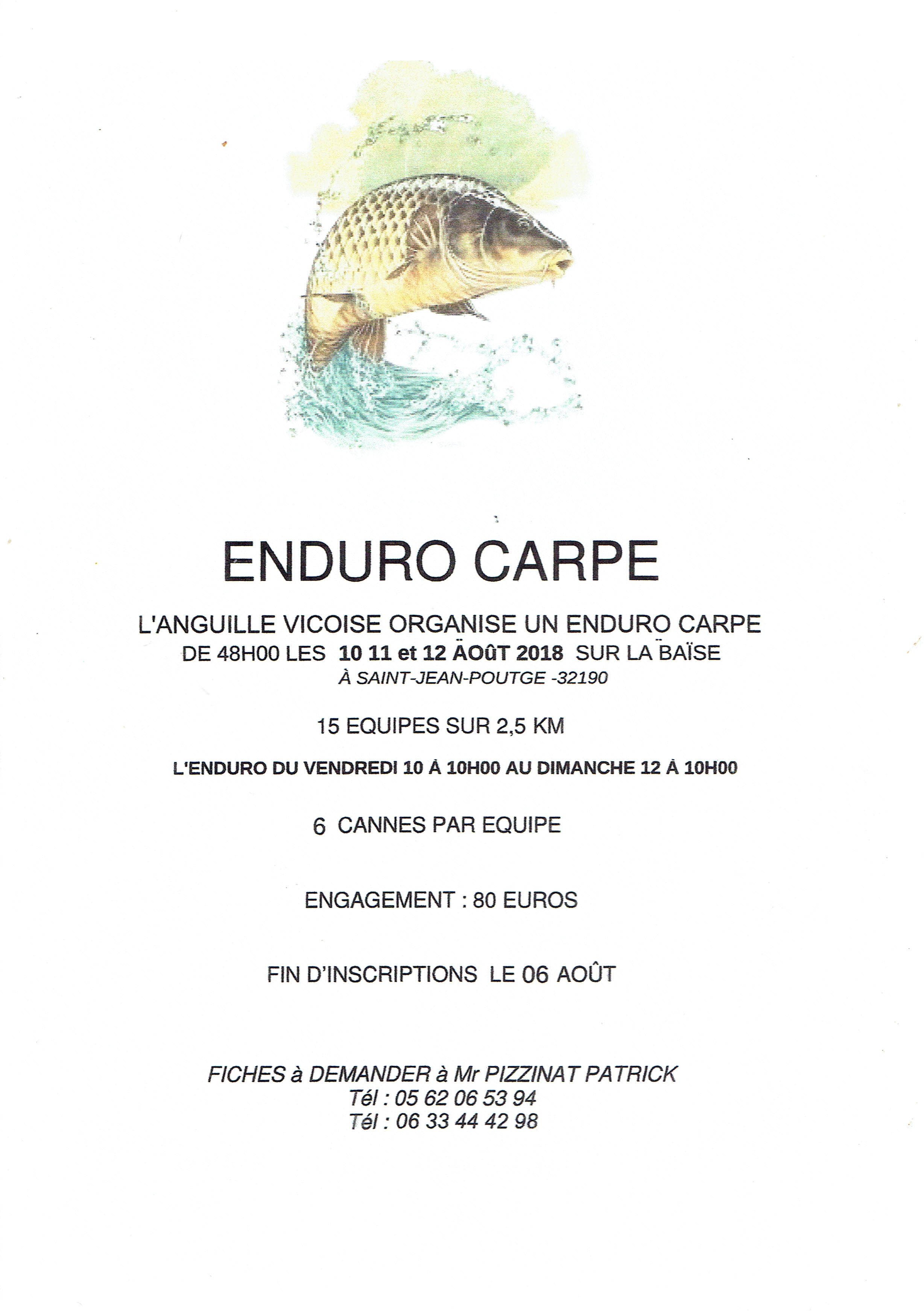 enduro (1).jpg