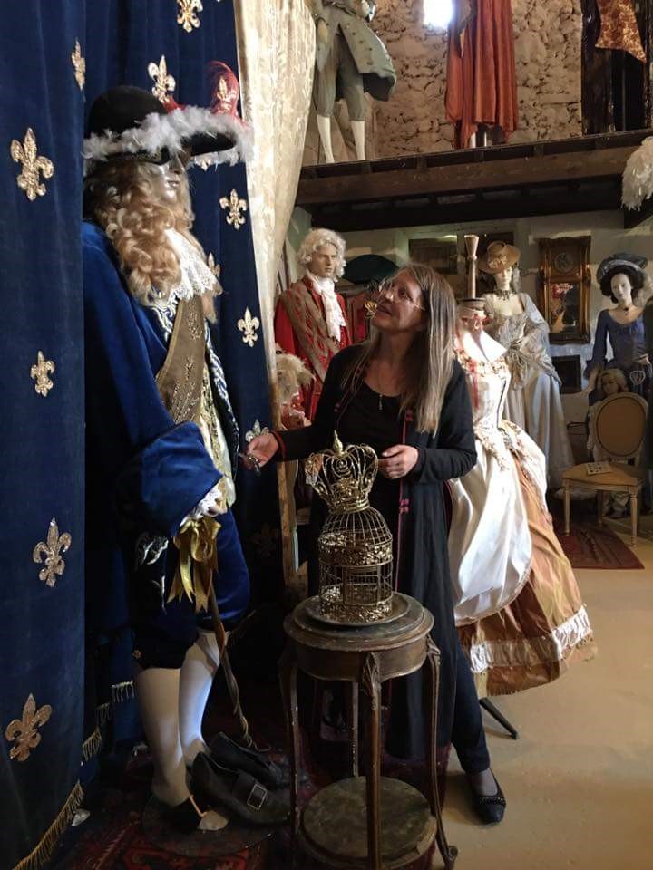 Monika musée (1).jpg
