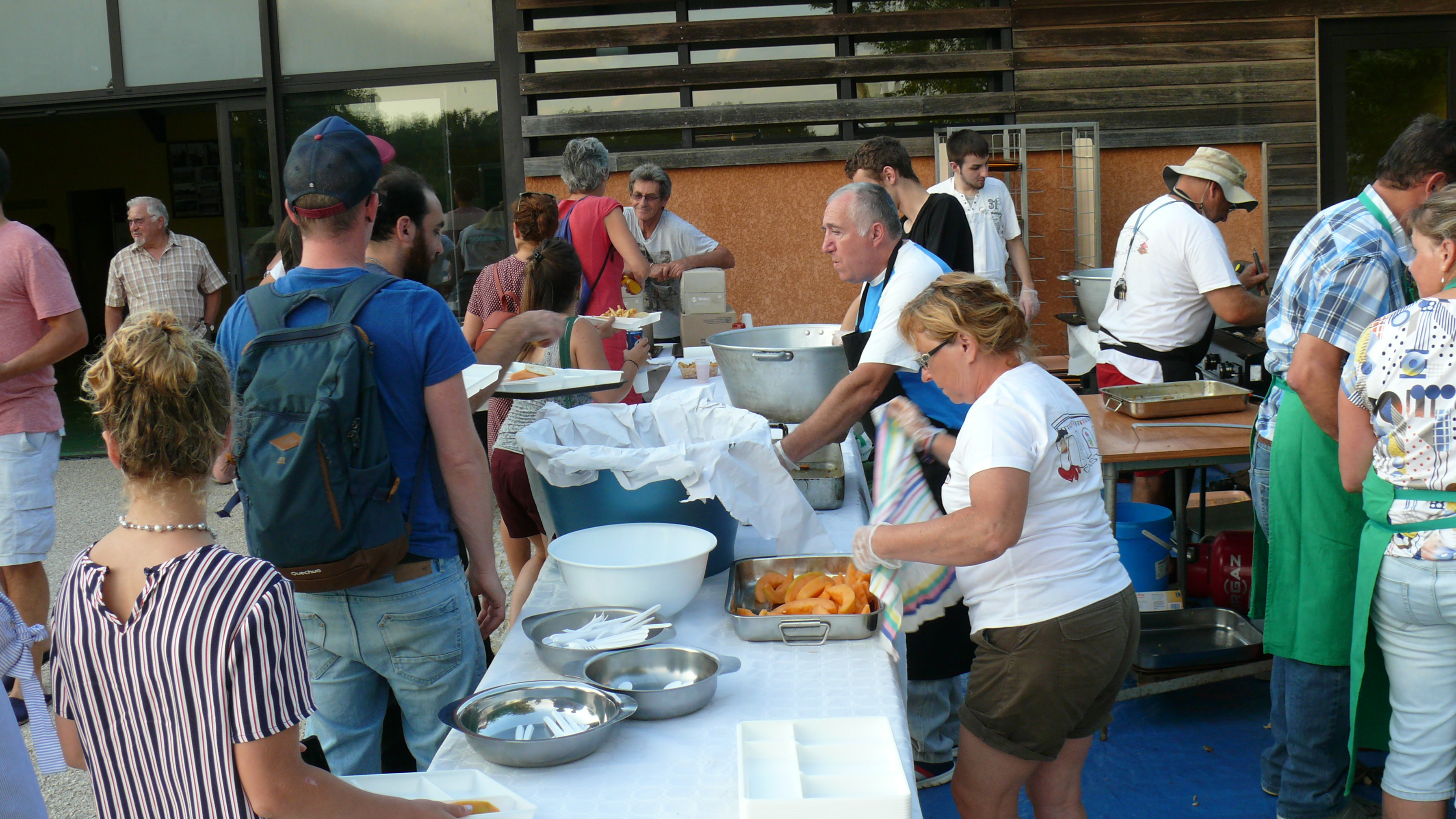 P1450794.JPG