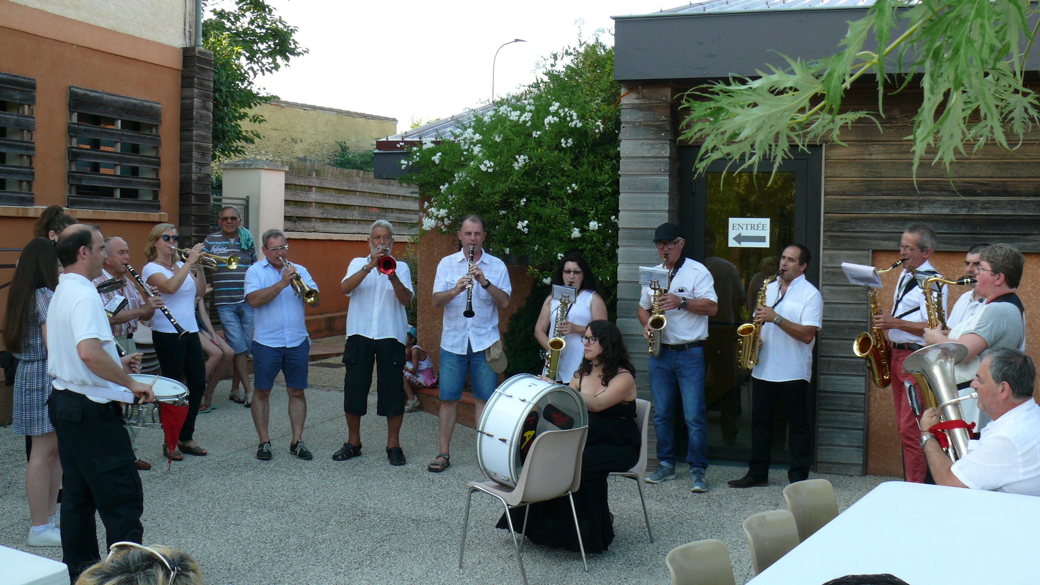 P1450776.JPG