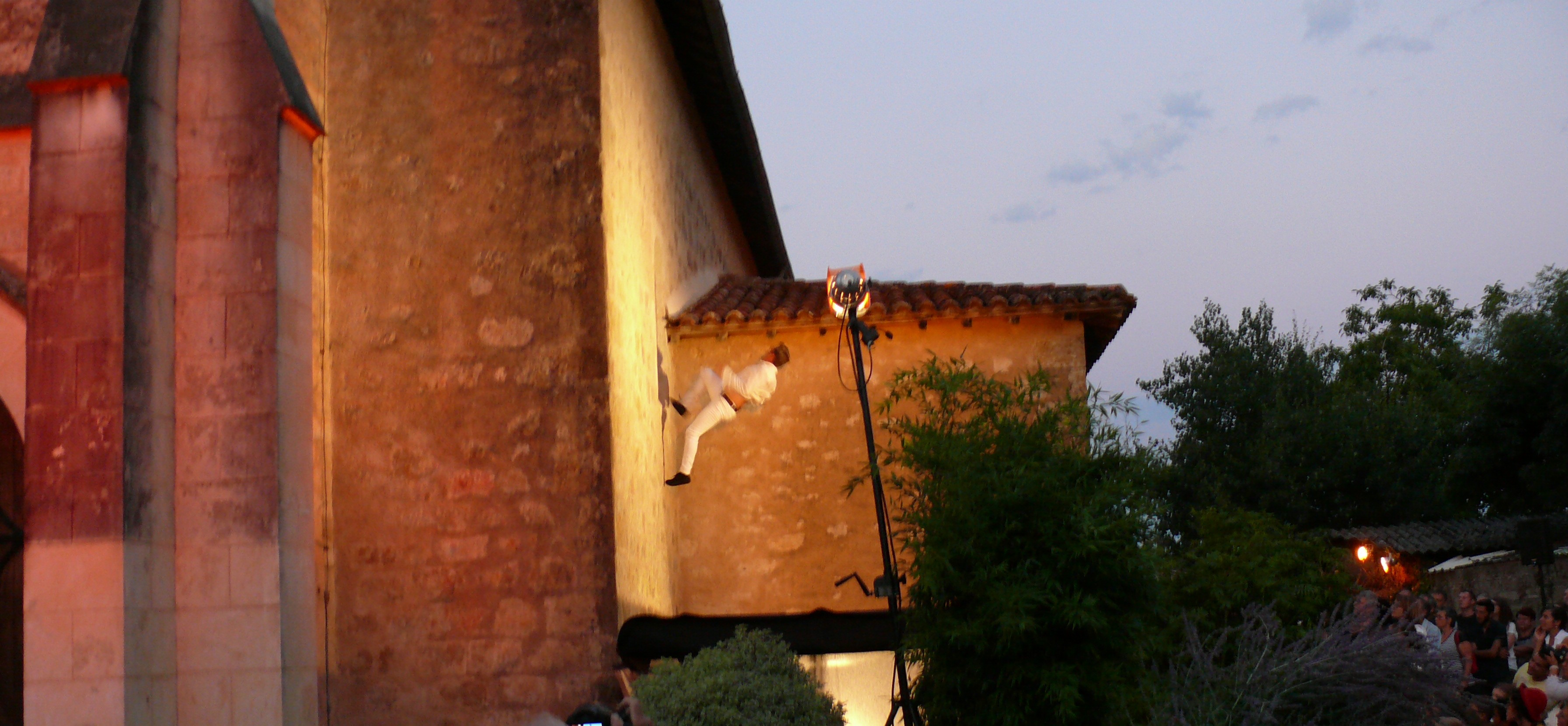 P1450860.JPG