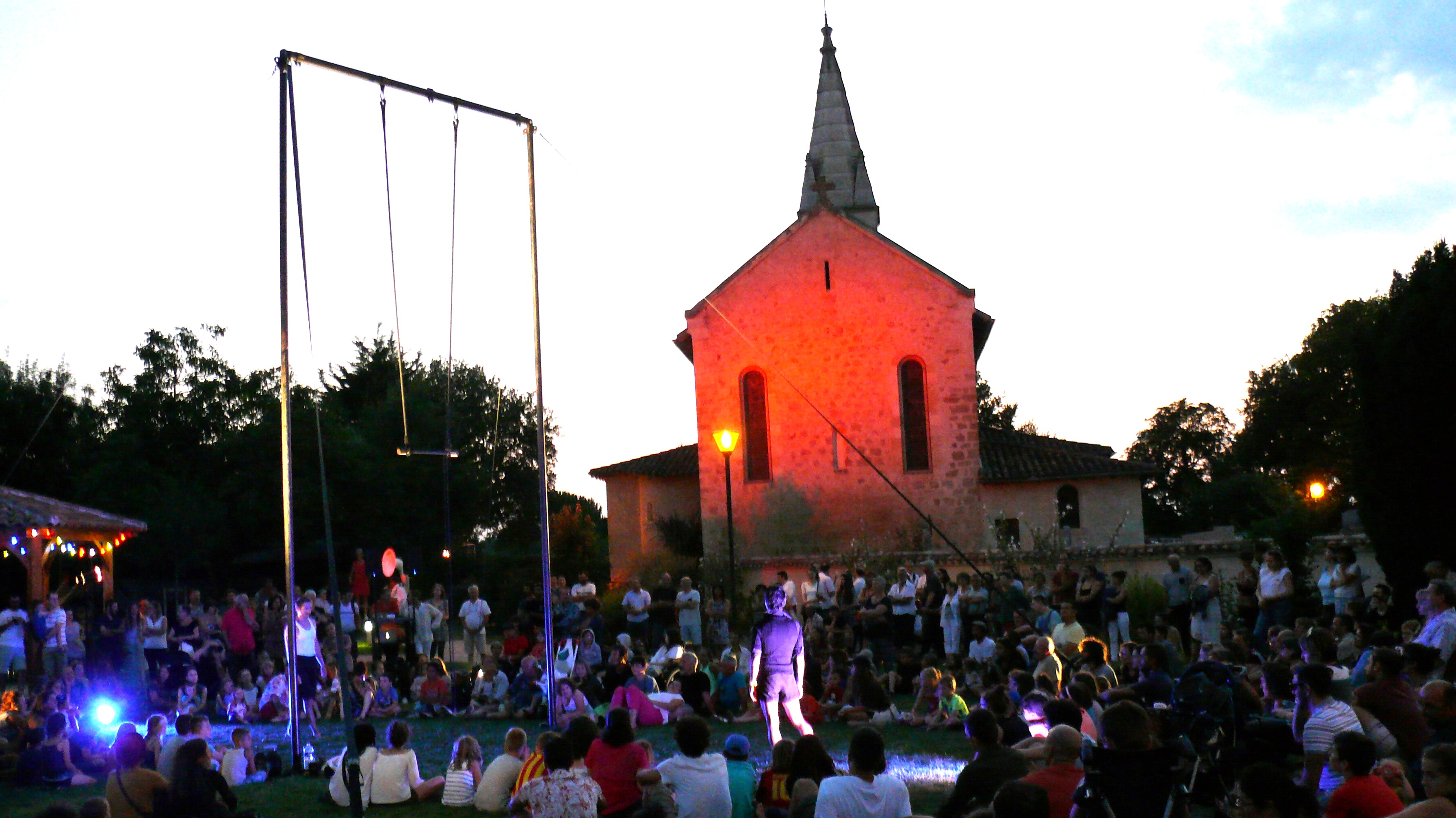 P1450868.JPG
