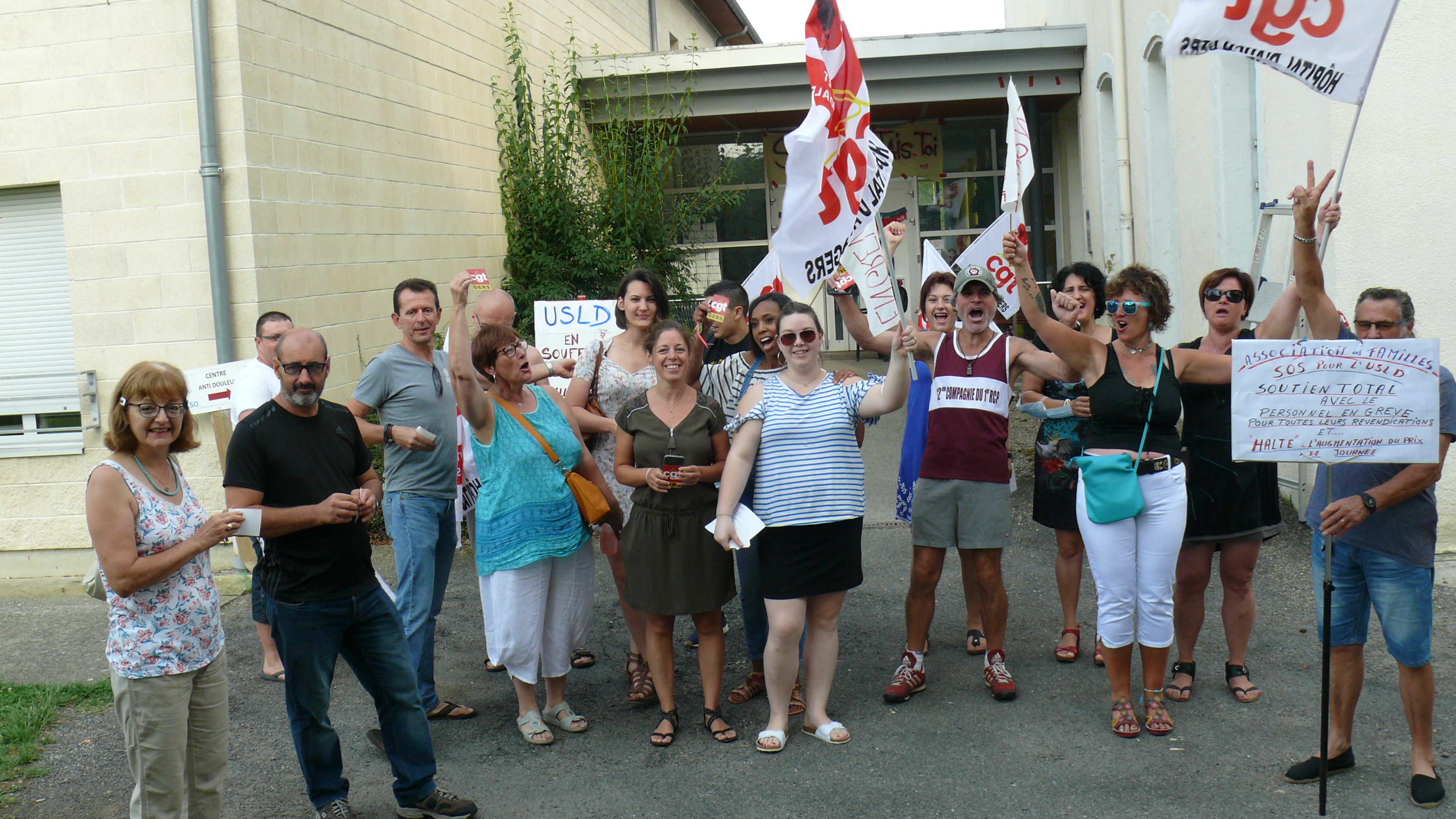 P1450895.JPG