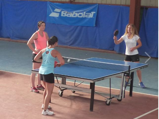 islejourdain sport 5.JPG