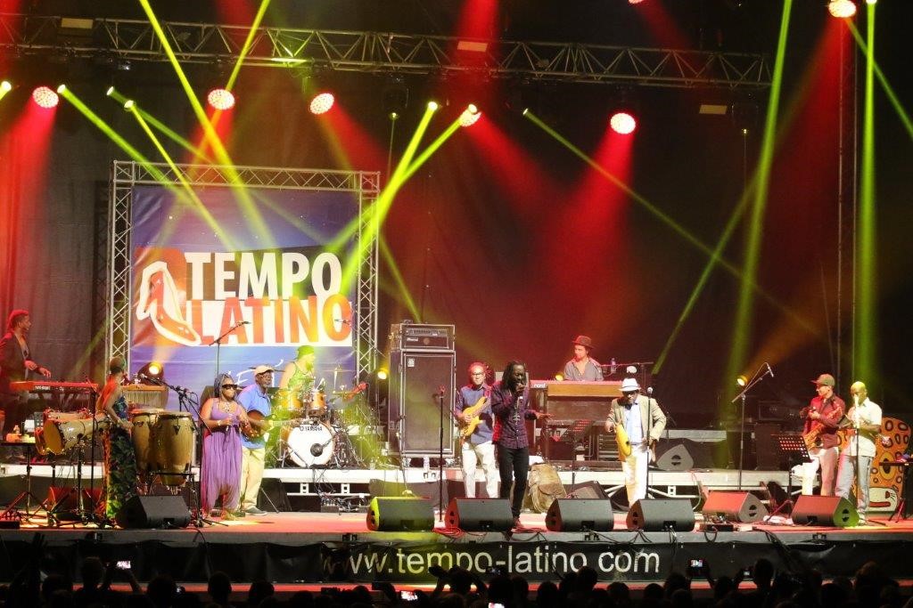 havana3.jpg