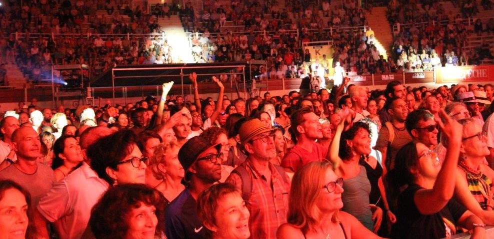 havana6.jpg