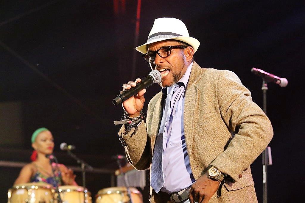 havana2.jpg