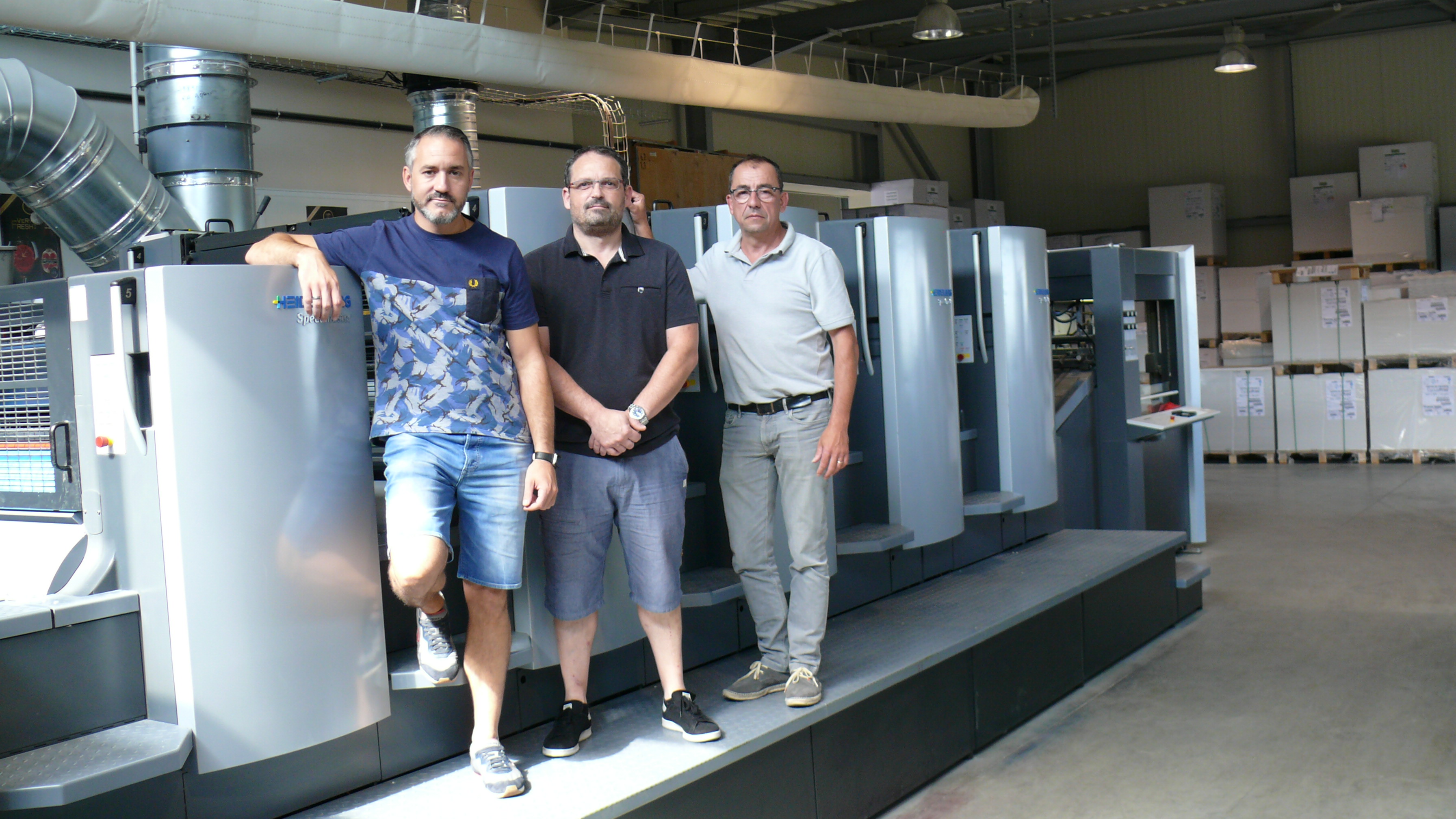 P1450720.JPG