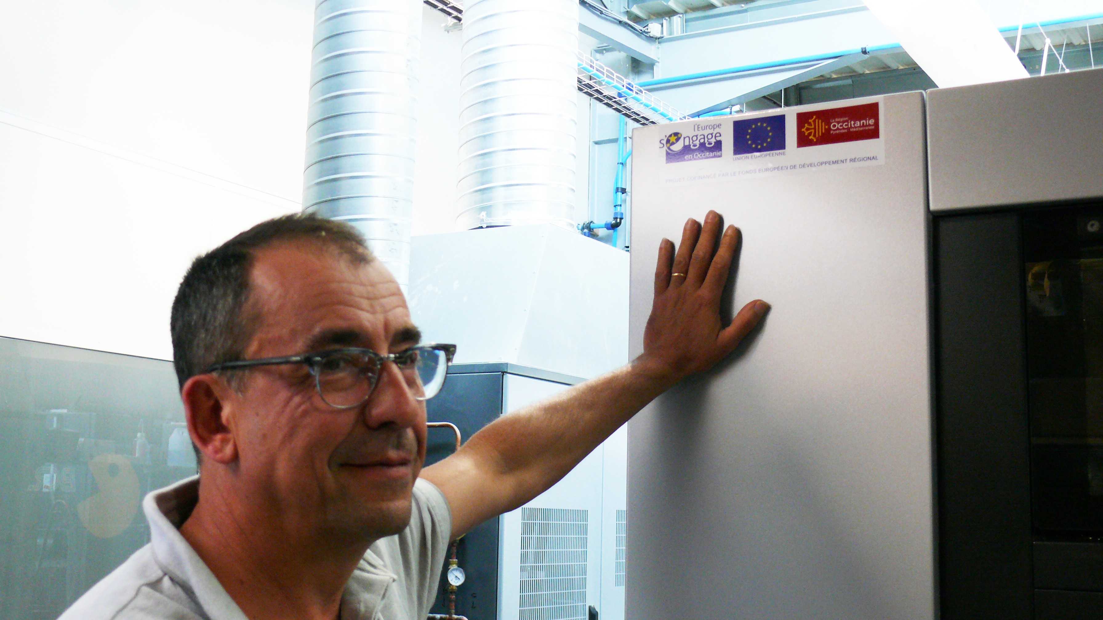 P1450716.JPG