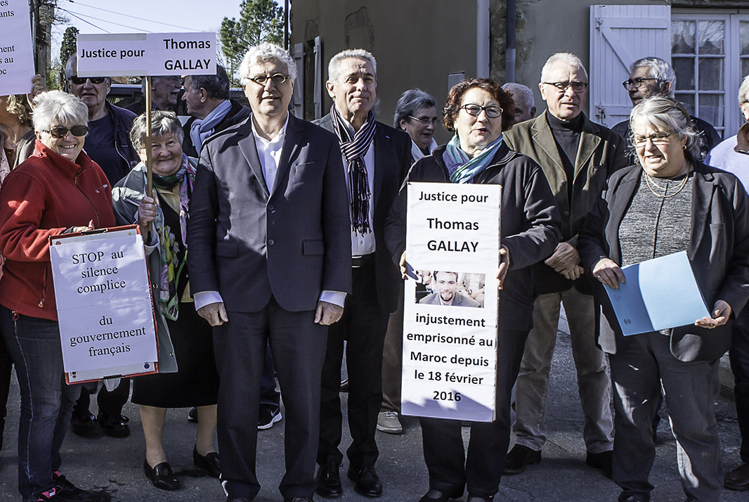 5 Au coeur de la manif ibis 140217.jpg
