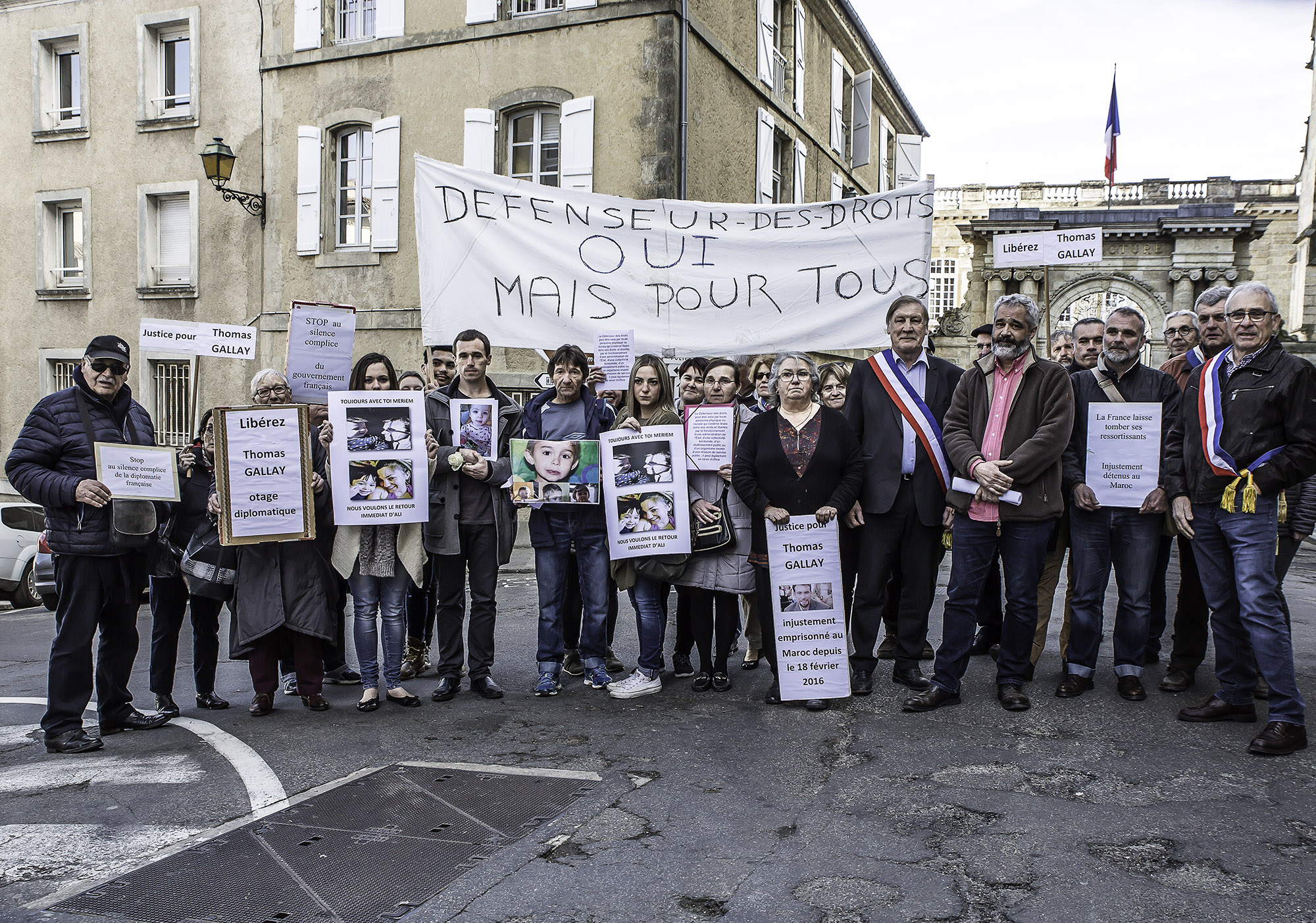 4 Le rassemblement 1bis 210217.jpg