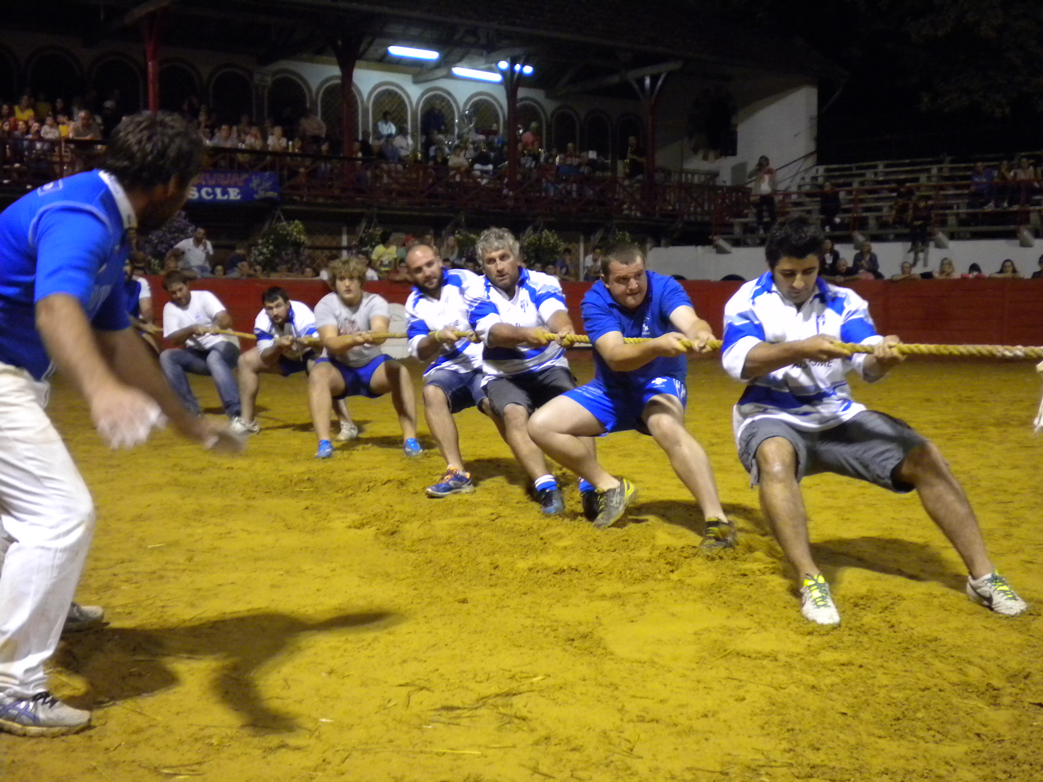 RISCLE FETE INTERVILLES 2014.jpg