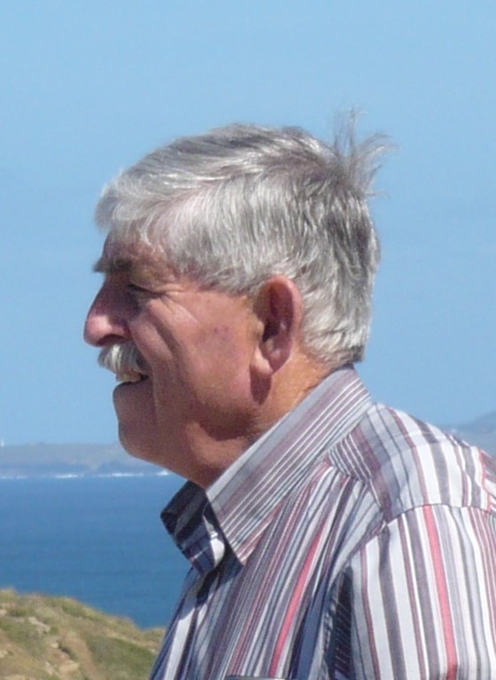 SAINT GERME JEAN DUCOM JEANNOT JUIL09221.jpg