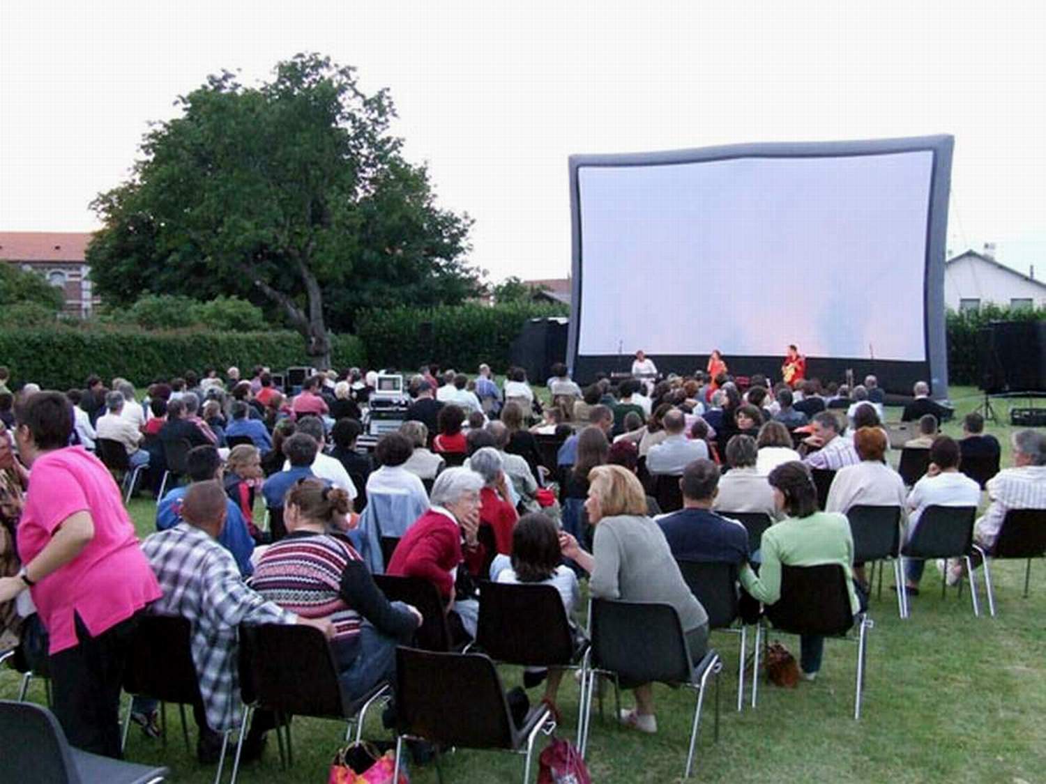 CINEMA  PLEIN AIR ARCHIVES.jpg