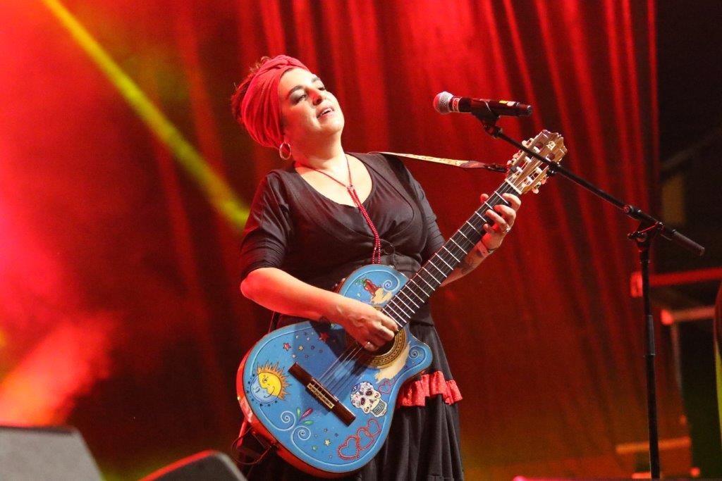 amparo3.jpg