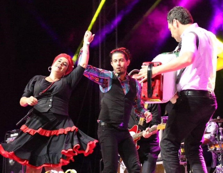 amparo10.jpg
