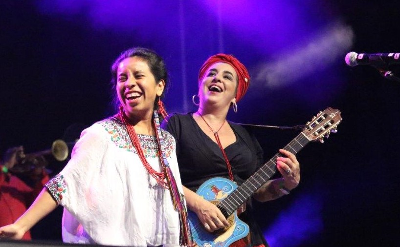 amparo7.jpg
