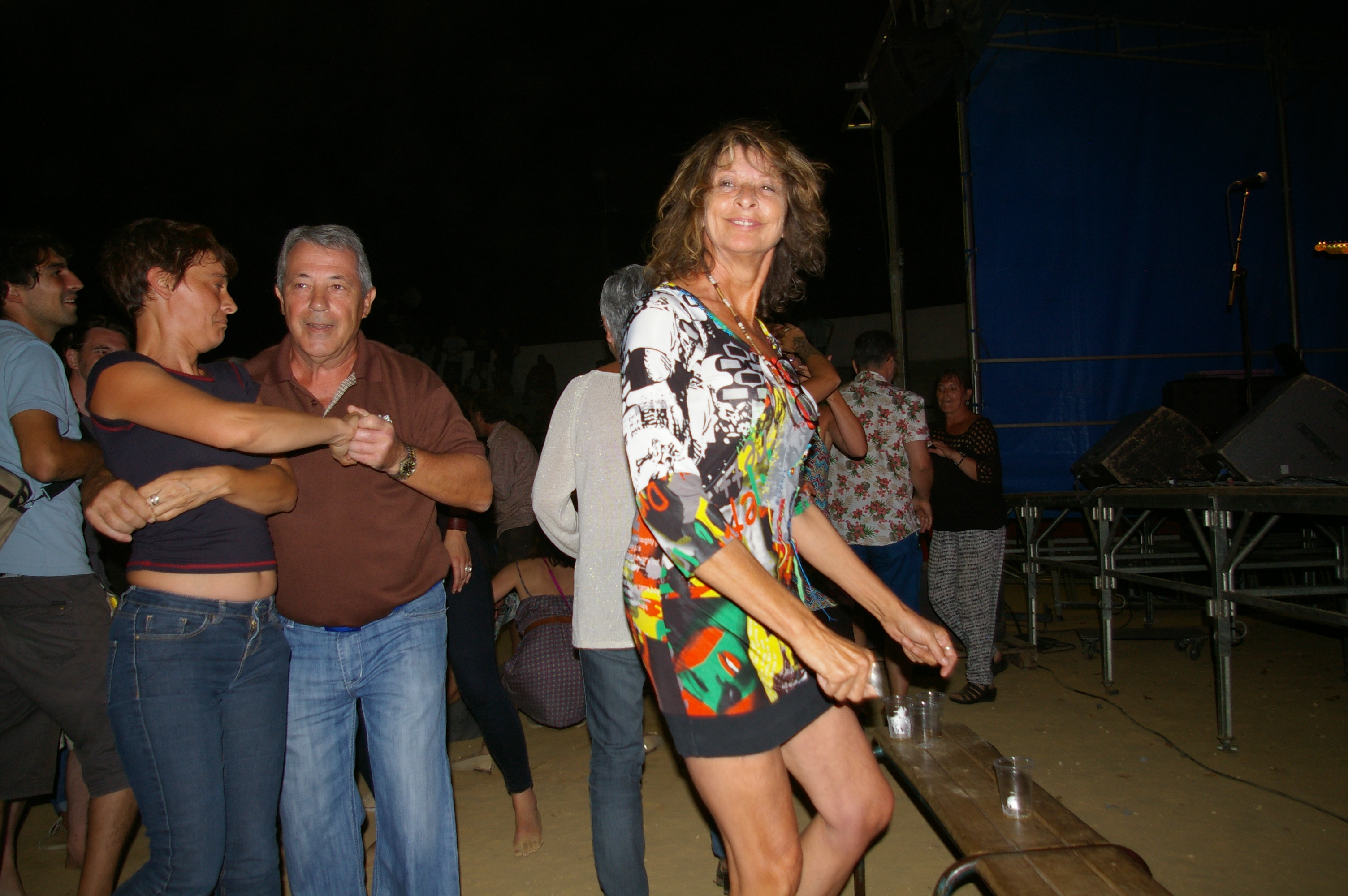 IMGP1250.JPG