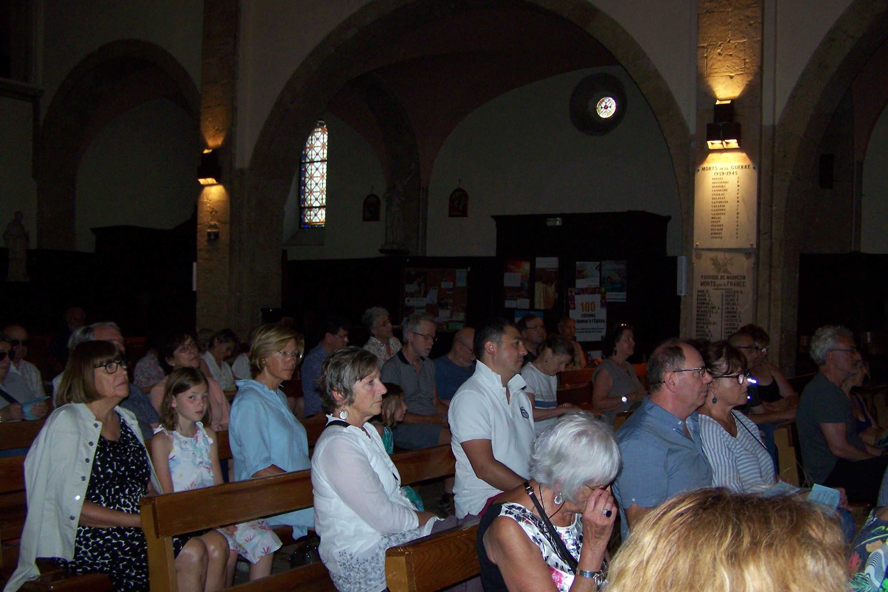concert d'orgue à l'église de mauvezin 2018 003.JPG