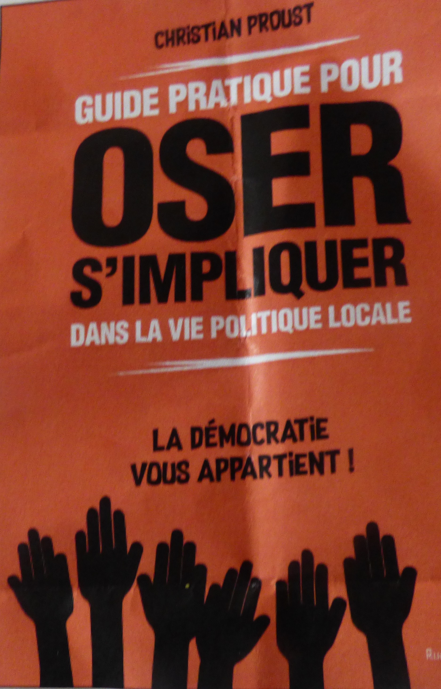 P1050581.JPG
