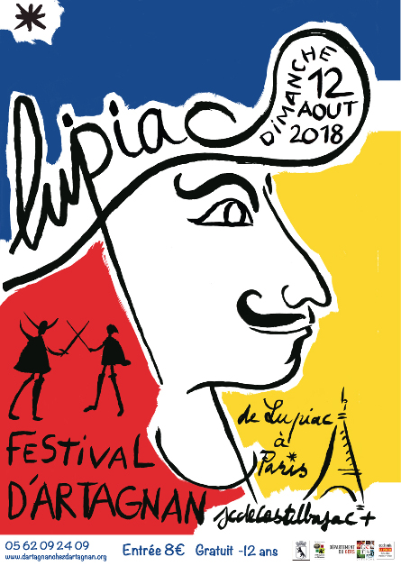DR affiche Festival.jpg