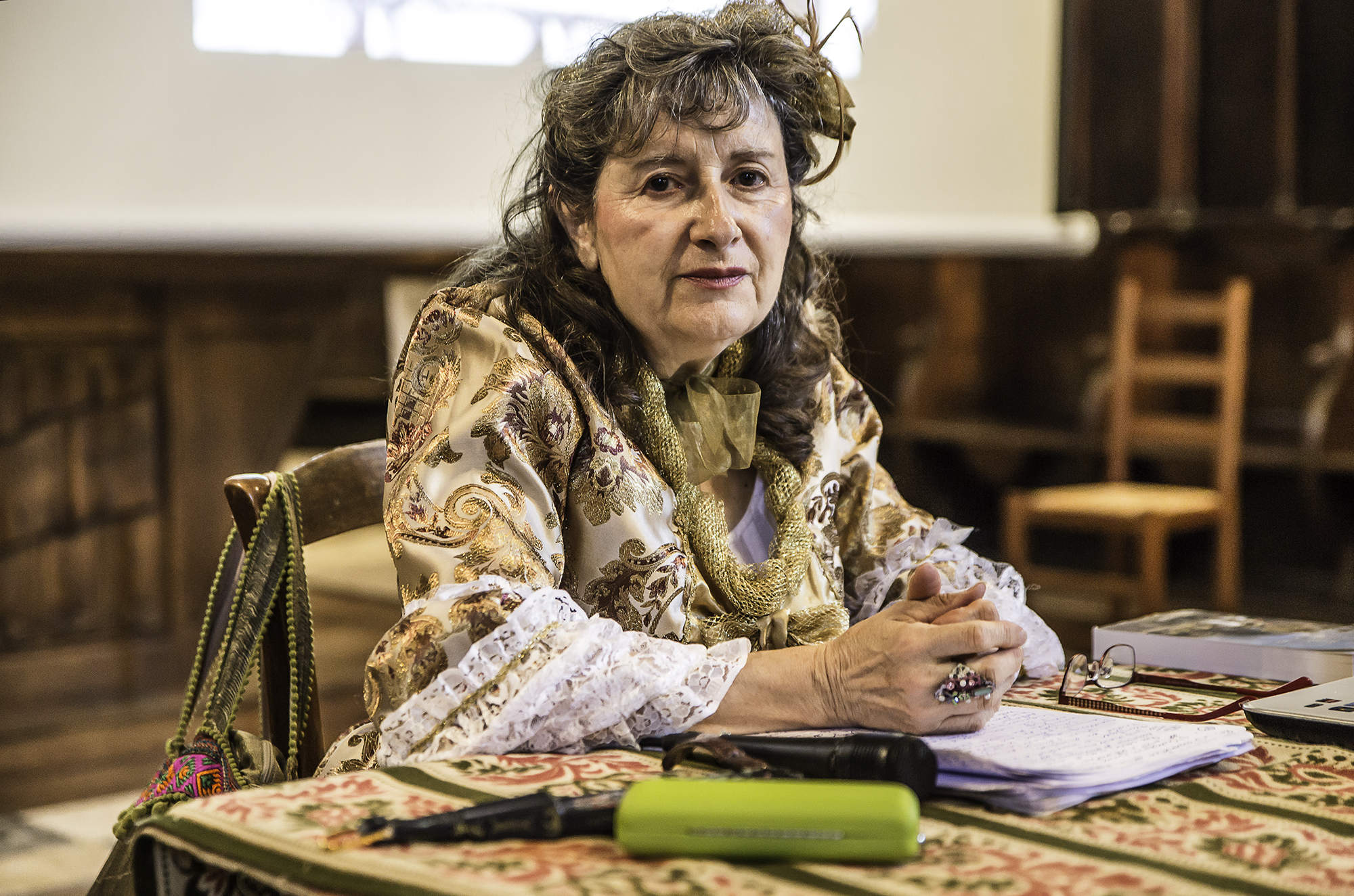 35 Odile Bordaz 1bis 140816.jpg