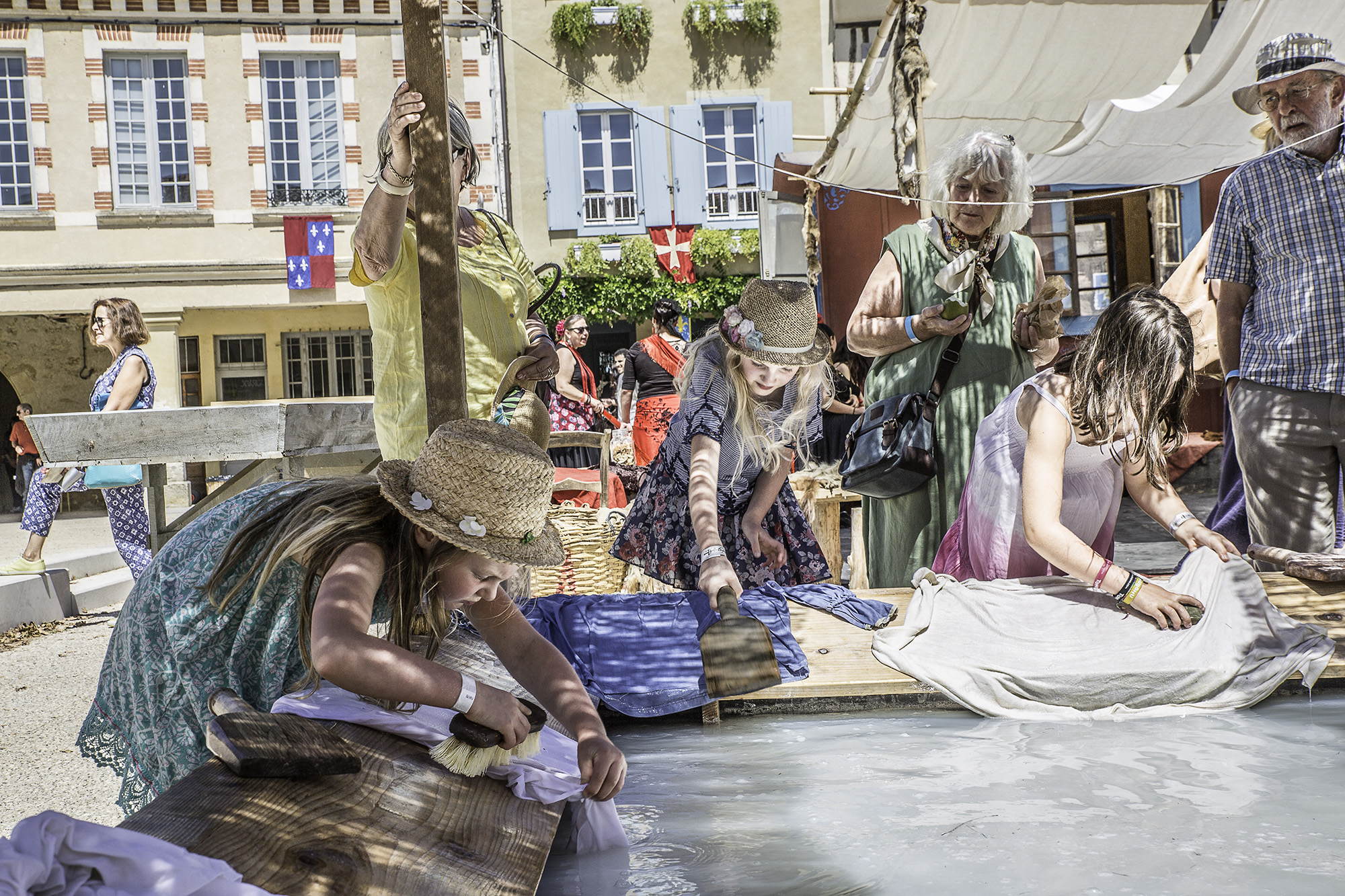 17 Les petites lavandières 1bis 130817.jpg